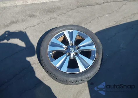 2017 Nissan Sentra Sl from USA, damaged, VIN 3N1AB7AP1HY352401